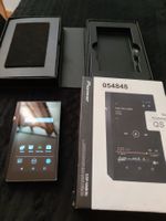 Pioneer XDP 300r Bluetooth\Android